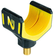 Suport Spate NUFISH Mushroom, 1buc/pac