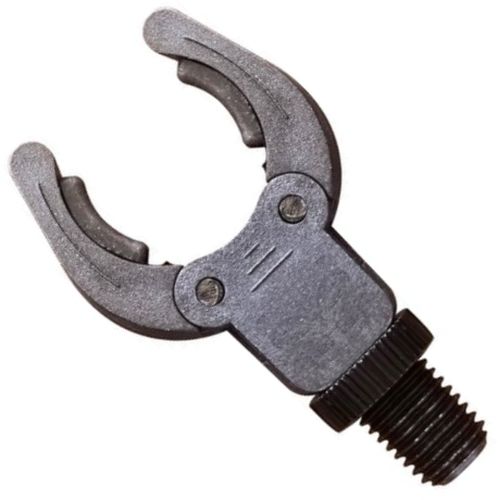 Suport Spate SONIK Stanz Spring Grip Large, 1buc/pac