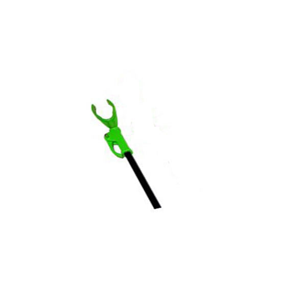 Suport Spate U Telescopic 145cm