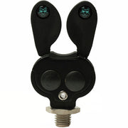 Suport Spate Wolf Easy Claw Black