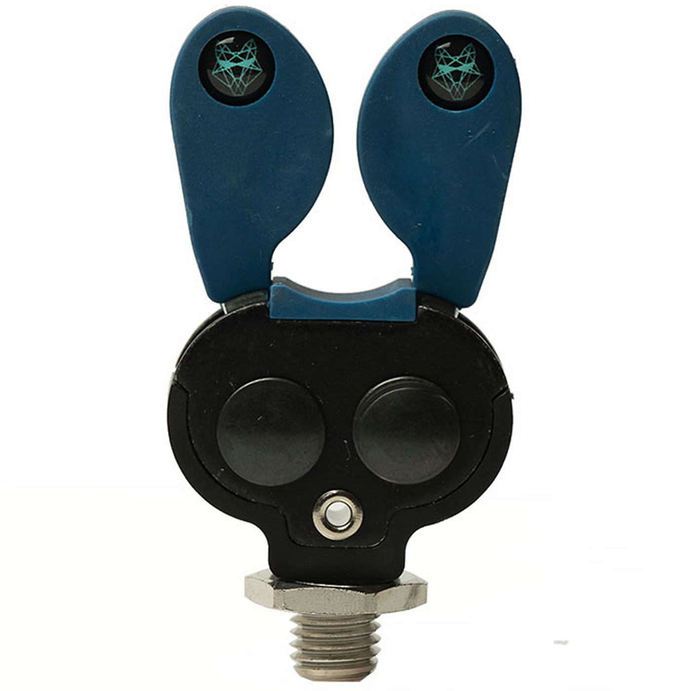 Suport Spate Wolf Easy Claw Blue