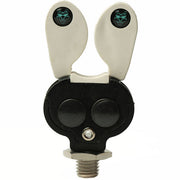 Suport Spate Wolf Easy Claw White