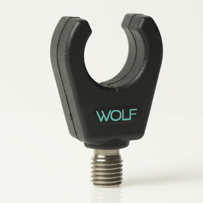 Suport Spate Wolf Grippa Butt Rests Small