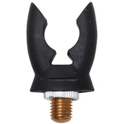Suport Spate pentru Lanseta DAM Rod Backrest Soft Touch, 1buc/pac