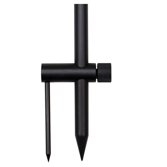 Suport Stabilizator CARP ZOOM Bankstick Stabilizer