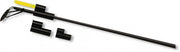 Suport Starlet Zebco L Rubber Light Holder Large