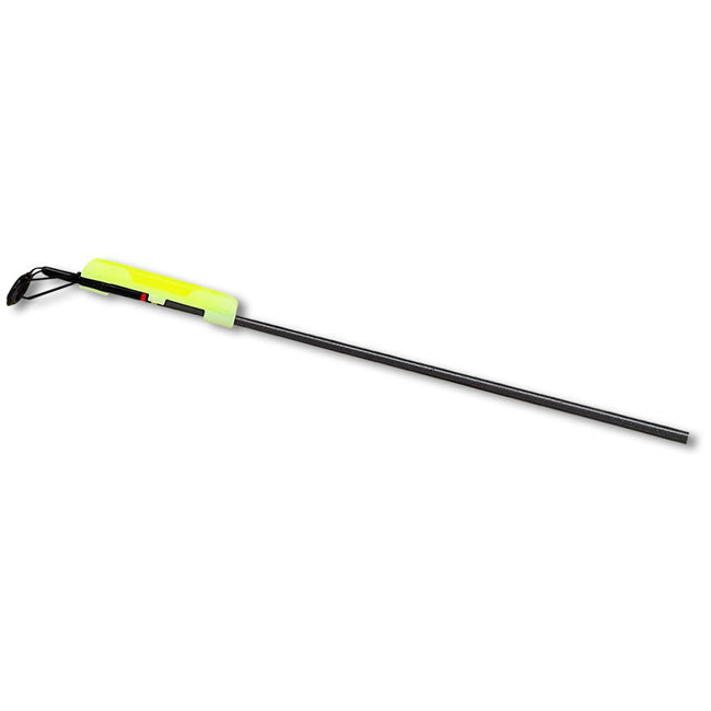 Suport Starlet Zebco Light Holder Medium