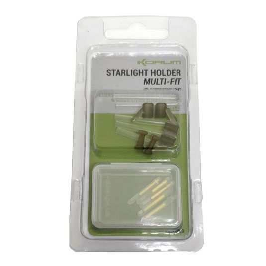 Suport Starlite pentru Feeder Korum Starlite Holder