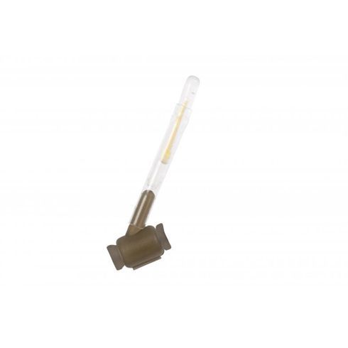 Suport Starlite pentru Feeder Korum Starlite Holder