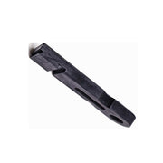 Suport Swinger Pescuit Compatibil Meccanica / Dayko C273