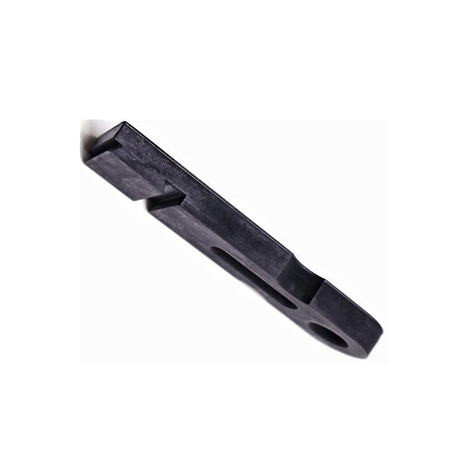 Suport Swinger Pescuit Compatibil Meccanica / Dayko C273
