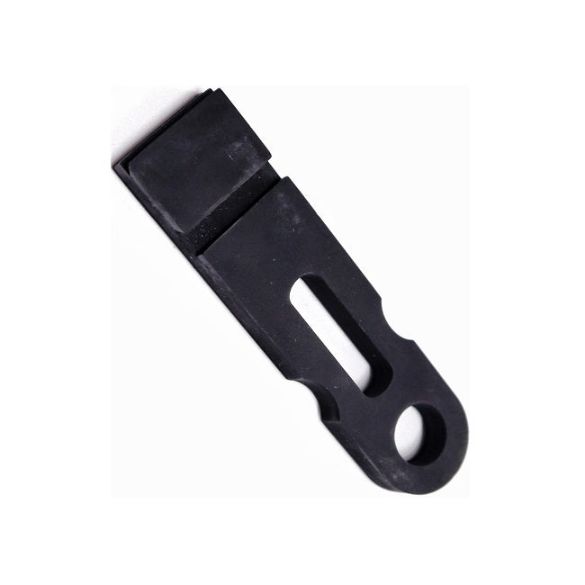 Suport Swinger Pescuit Compatibil Meccanica / Dayko C273