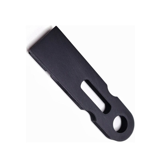 Suport Swinger Pescuit Compatibil Meccanica / Dayko C273