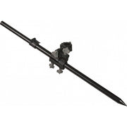 Suport Tele Feeder Trabucco Genius Flexchair