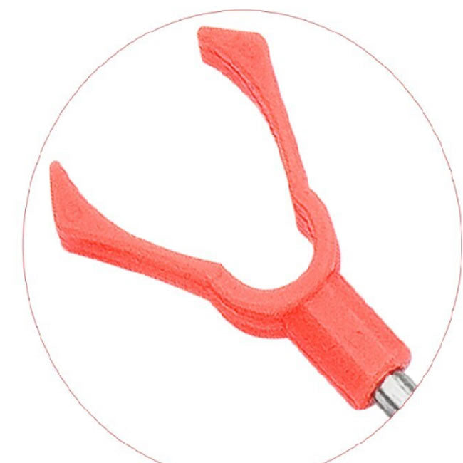 Suport Telescopic Baracuda 60-120cm