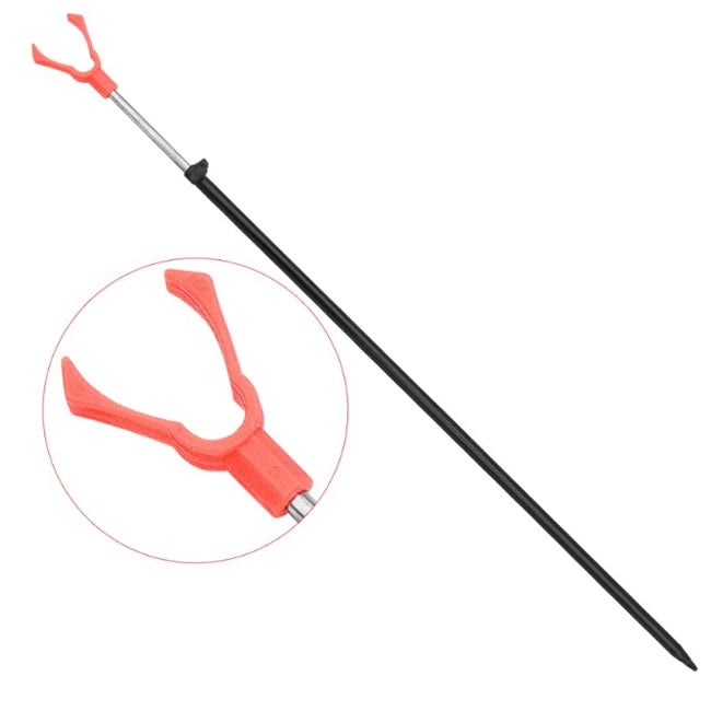 Suport Telescopic Baracuda 60-120cm
