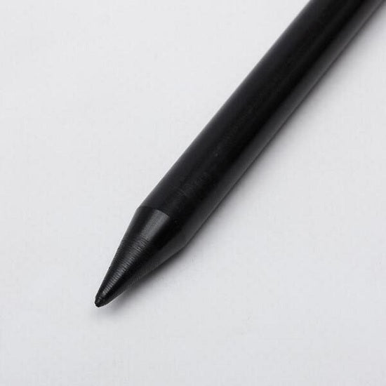 Suport Telescopic Prologic Avenger 20-34cm