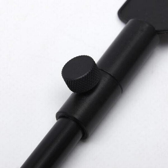 Suport Telescopic Prologic Avenger 30-50cm