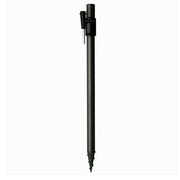 Suport Telescopic Prologic Power Bankstick L 60 90CM