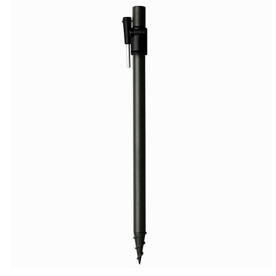 Suport Telescopic Prologic Power Bankstick L 60 90CM