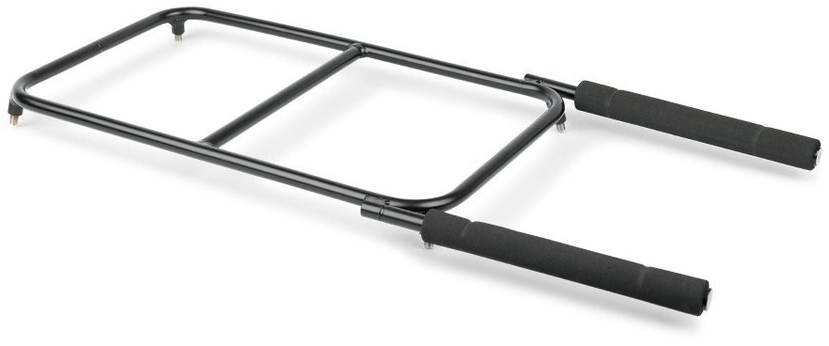 Suport Trakker Spod Station, 53x31cm