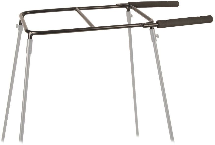 Suport Trakker Spod Station, 53x31cm