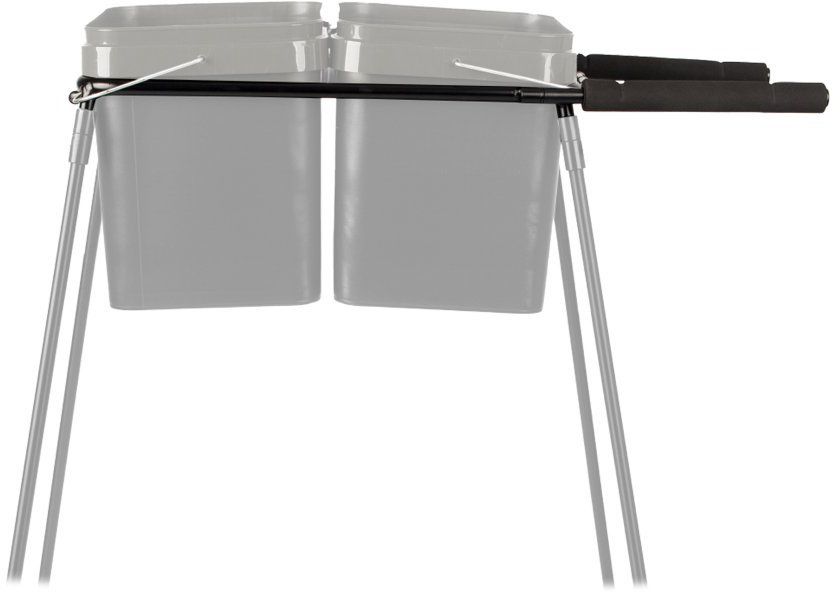 Suport Trakker Spod Station, 53x31cm