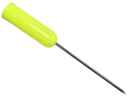 Suport Tubular Zfish Pentru Incarcare Lanseta