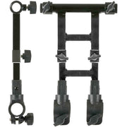 Suport Umbrela COLMIC Modular Chair Umbrella Holder Tele 30-44cm
