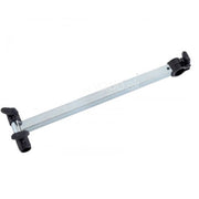 Suport Umbrela COLMIC ONE 33cm