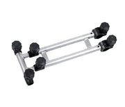Suport Umbrela COLMIC ONE TELESCOPIC