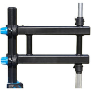 Suport Umbrela GARBOLINO Pentru Scaun Modular Multigrip Open D25 &amp; D36mm Lung