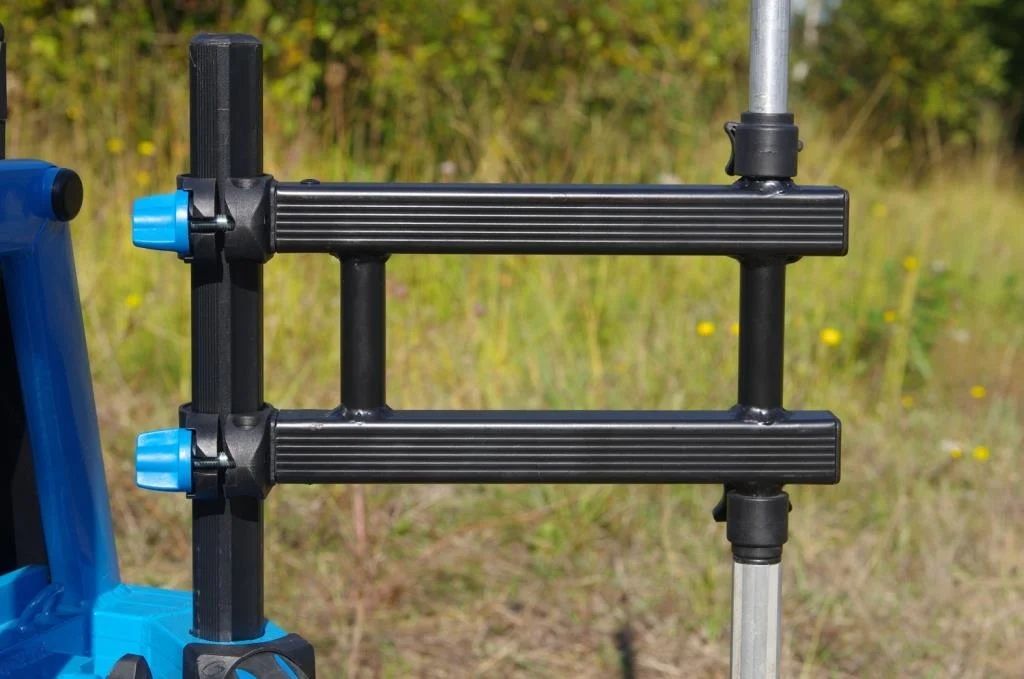 Suport Umbrela GARBOLINO Pentru Scaun Modular Multigrip Open D25 &amp; D36mm Lung