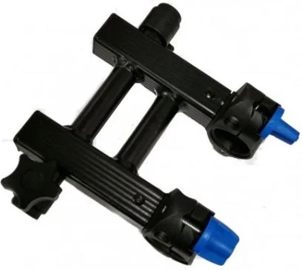 Suport Umbrela GARBOLINO Pentru Scaun Modular Multigrip Open D25 &amp; D36mm Scurt