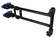 Suport Umbrela Garbolino Telescopic, 40-60cm