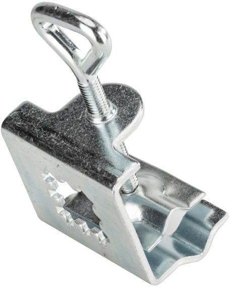 Suport Umbrela HEUSSER Table Clip, 12.8x12.1x4.6cm