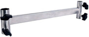 Suport Umbrela Rive Inox D36, 37cm