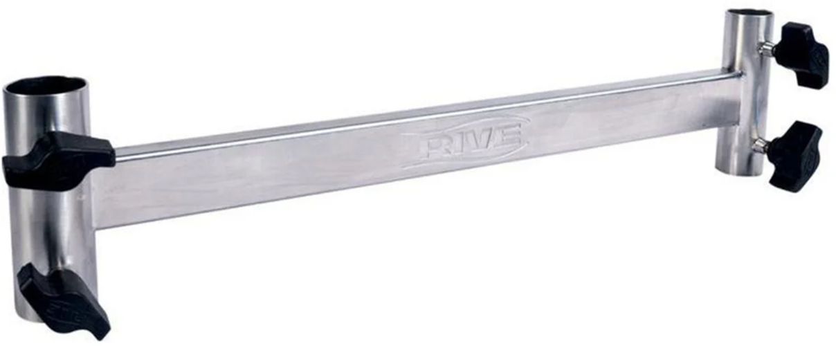Suport Umbrela Rive Inox D36, 37cm