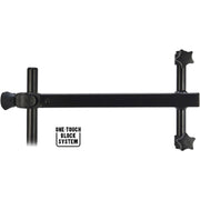 Suport Umbrela Telescopic FORMAX Elegance Feeder Pro V1, 35cm