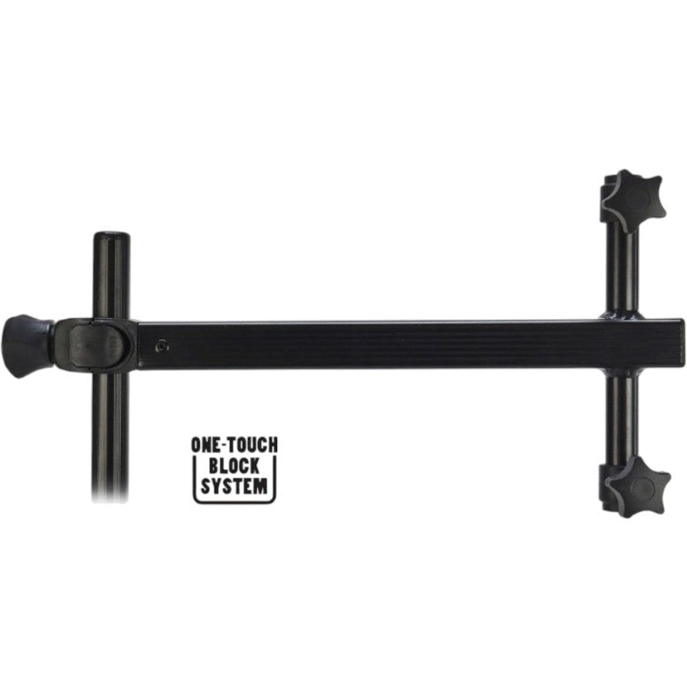 Suport Umbrela Telescopic FORMAX Elegance Feeder Pro V1, 35cm