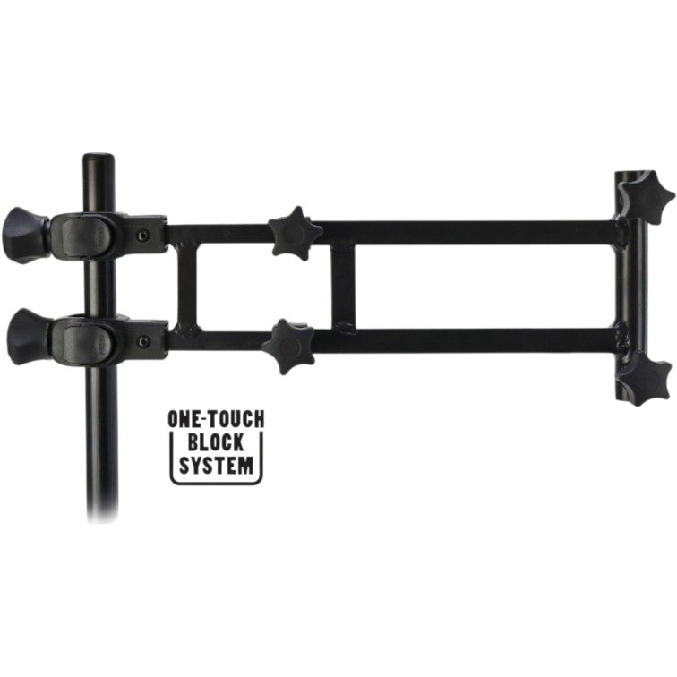 Suport Umbrela Telescopic FORMAX Elegance Feeder Pro V2, 33-45cm