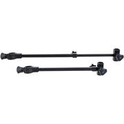 Suport Umbrela Telescopic FORMAX Elegance Feeder Pro V2, 41-68cm