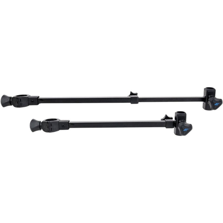 Suport Umbrela Telescopic FORMAX Elegance Feeder Pro V2, 41-68cm
