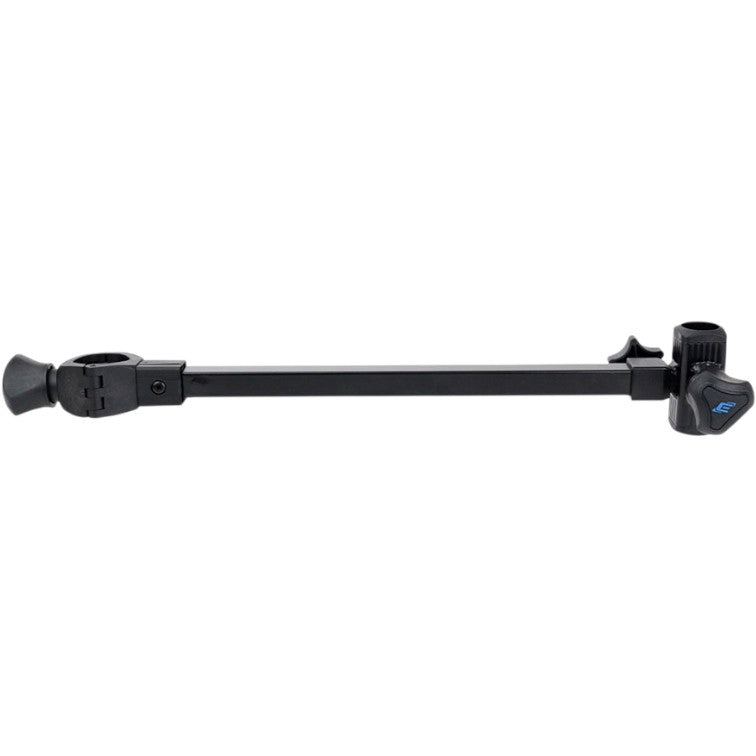 Suport Umbrela Telescopic FORMAX Elegance Feeder Pro V2, 41-68cm