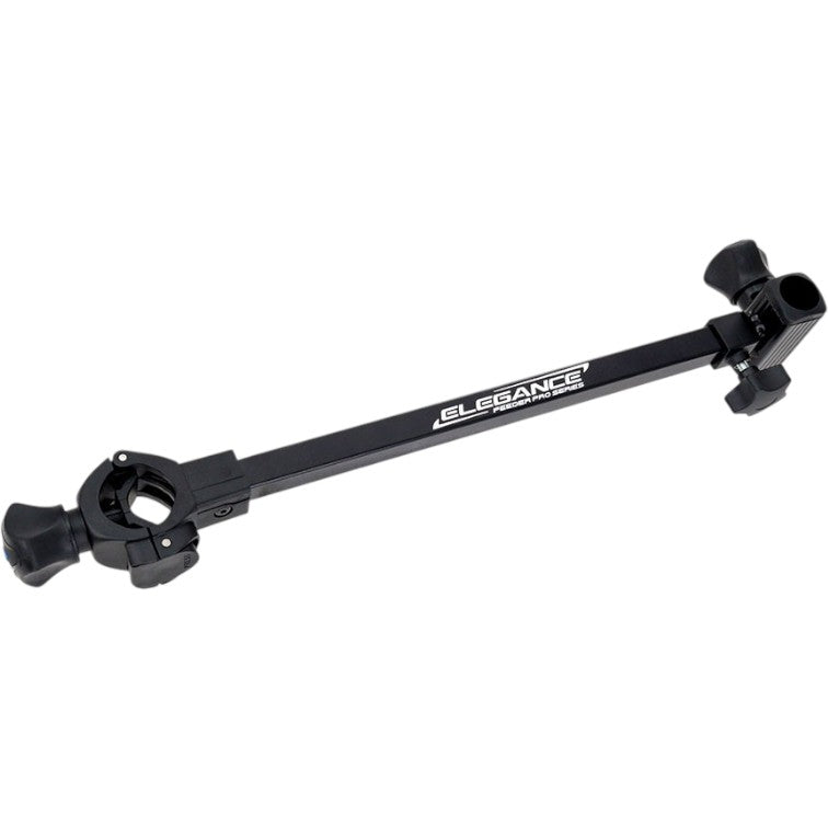 Suport Umbrela Telescopic FORMAX Elegance Feeder Pro V2, 41-68cm