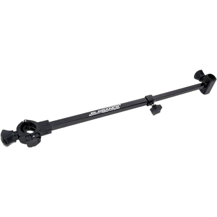 Suport Umbrela Telescopic FORMAX Elegance Feeder Pro V2, 41-68cm