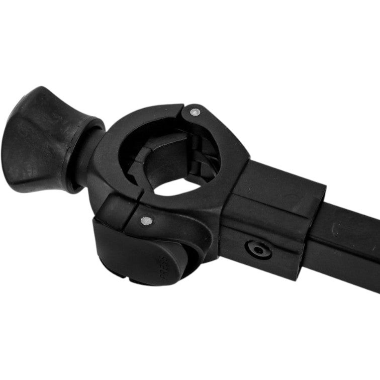Suport Umbrela Telescopic FORMAX Elegance Feeder Pro V2, 41-68cm