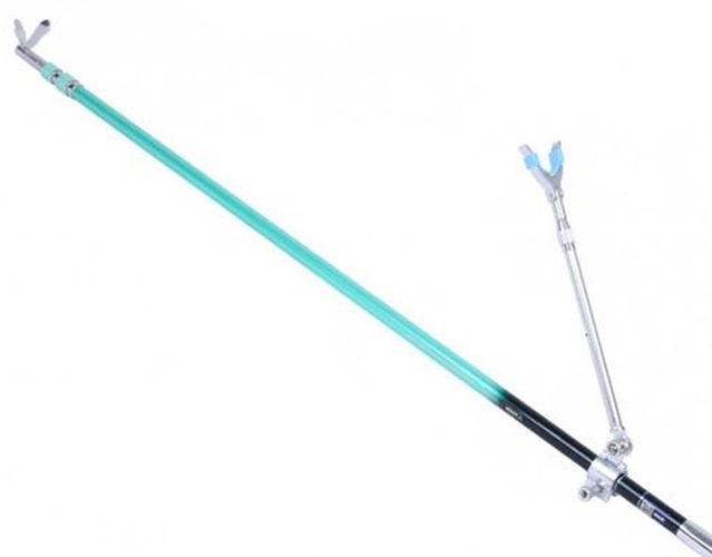 Suport Varga Zheng Fishing, 2.40m
