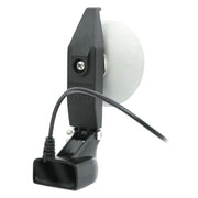 Suport Ventuza Cu Sonda Humminbird Xpt-9-20-T