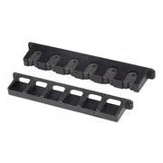 Suport Vertical Spro Pentru Depozitat 6 Lansete